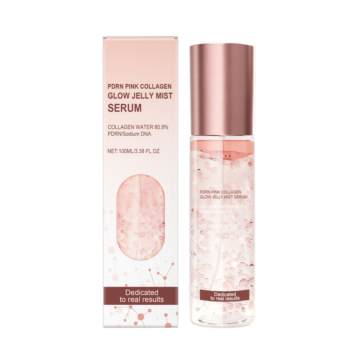 Serum