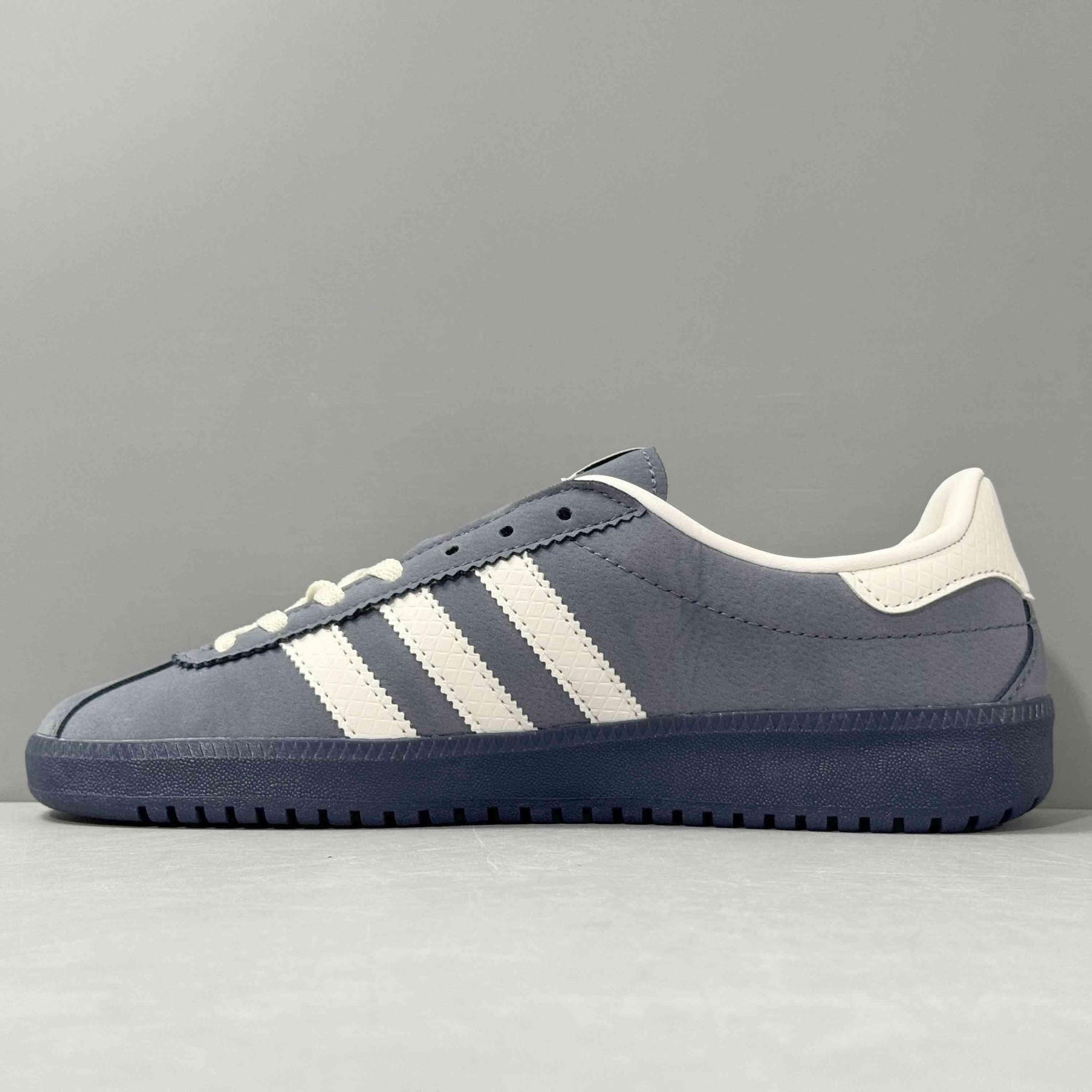 Adidas Originals Bermuda &