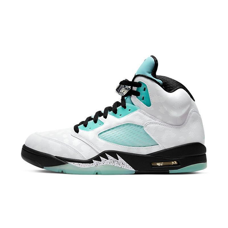 Air Jordan 5 Retro &
