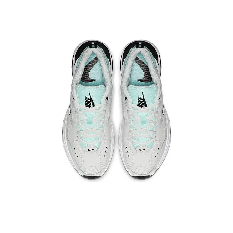 Nike M2K Tekno Platinum Tint