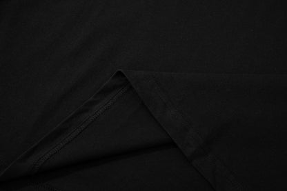 Gucci T-Shirt Without Collar &