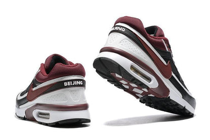 Nike Air Max BW Beijing