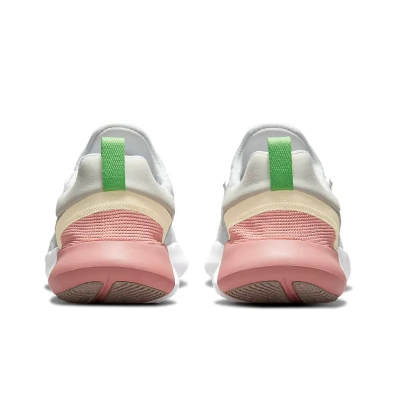 Nike Free Run 5.0 Grey Fog 2021