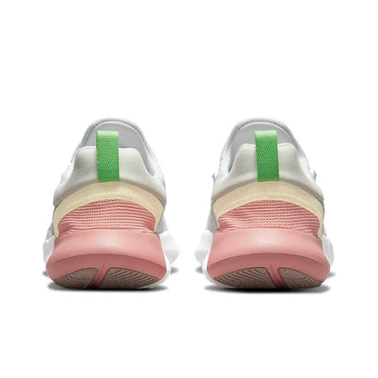 Nike Free Run 5.0 Grey Fog 2021