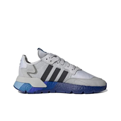 Adidas Originals Nite Jogger &