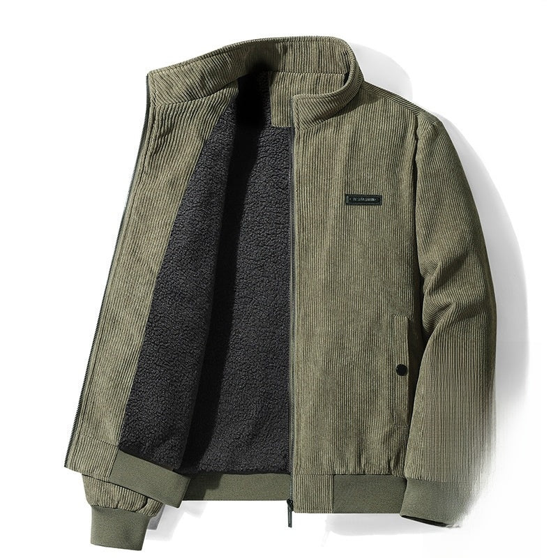 Casual men&