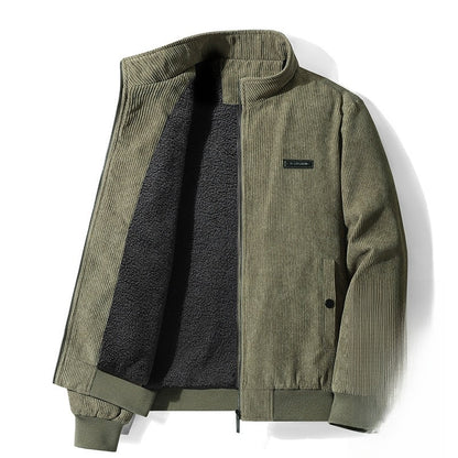 Casual men&