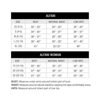 Alfani Womens Bow Sleeve Pullover Sweater