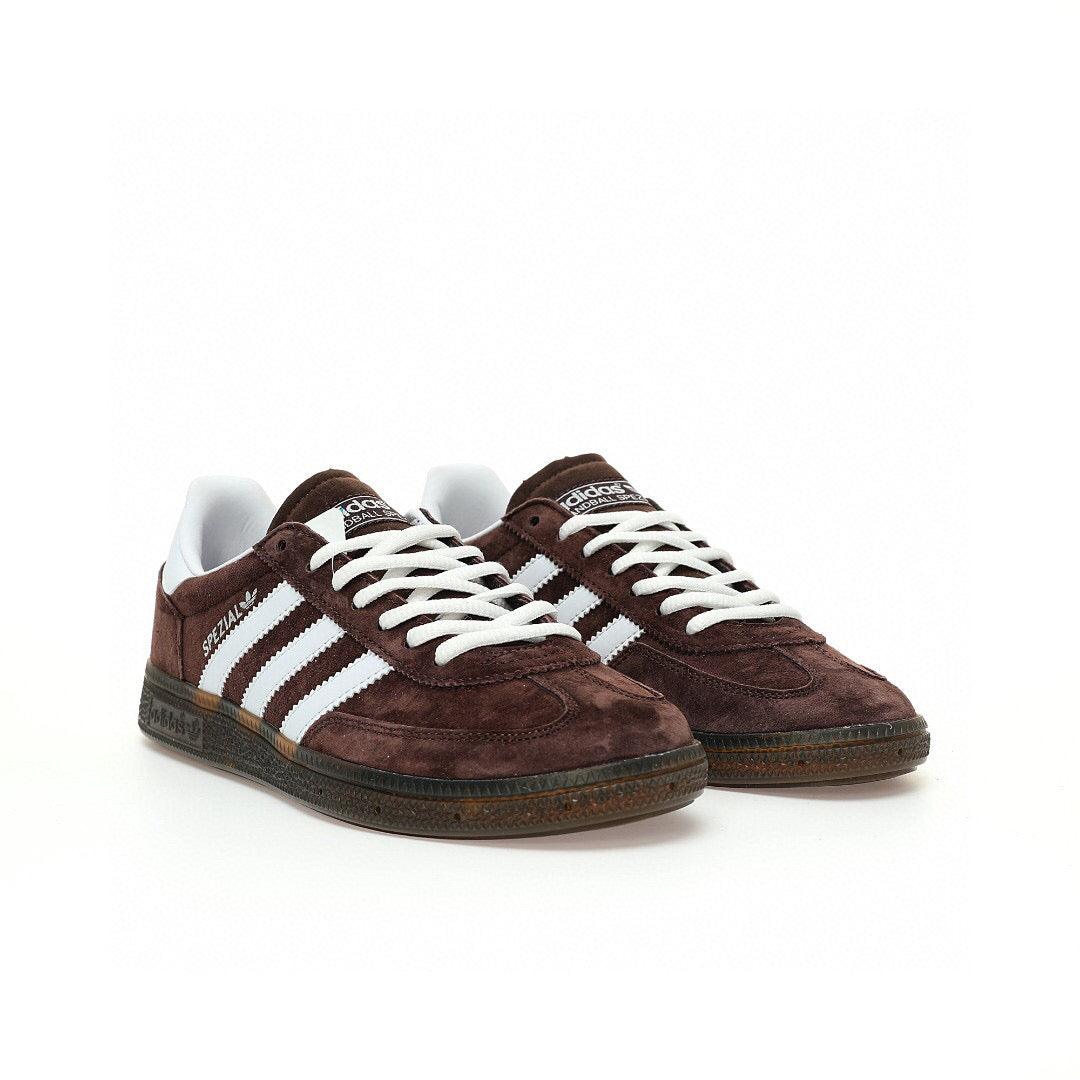 Adidas Originals Handball Spezial &
