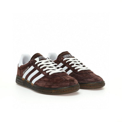 Adidas Originals Handball Spezial &