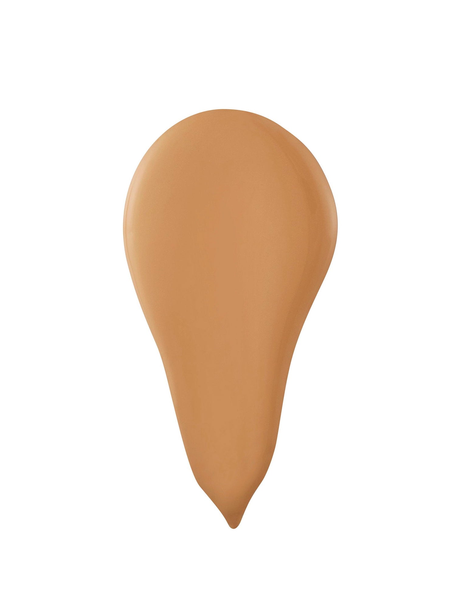 Flormar Invisible Cover HD Semi-Dewy SPF30 Foundation 30ml