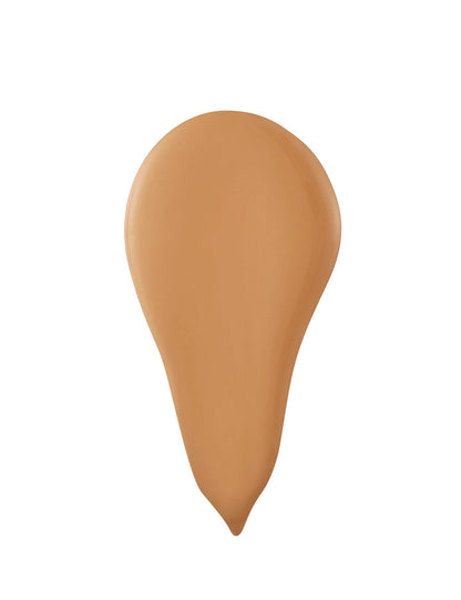 Flormar Invisible Cover HD Semi-Dewy SPF30 Foundation 30ml