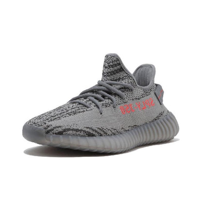 Yeezy Boost 350 V2 &