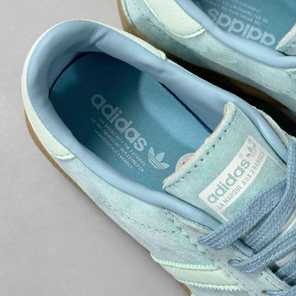 Adidas Originals Bermuda &