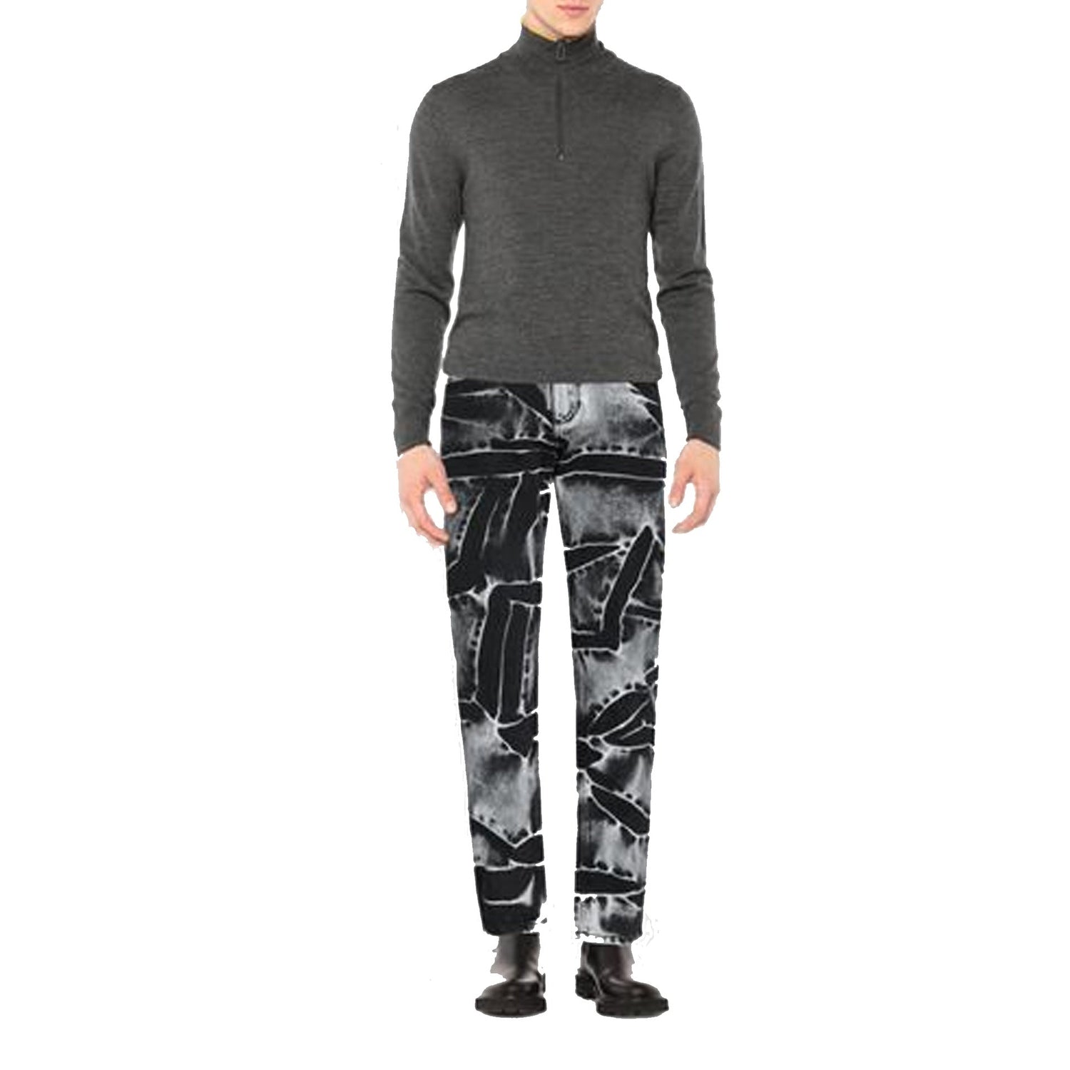 Dolce &amp; Gabbana Jeans