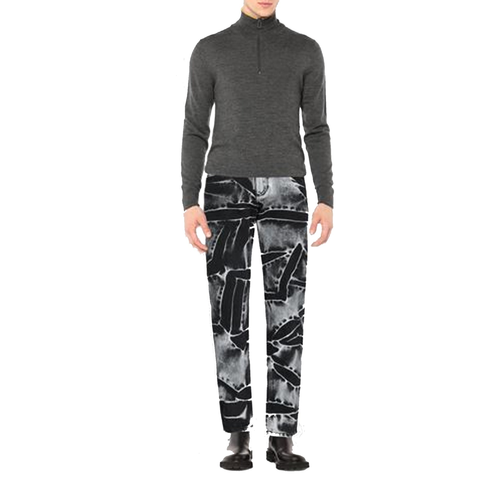 Dolce &amp; Gabbana Jeans