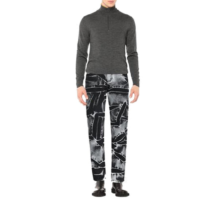Dolce &amp; Gabbana Jeans