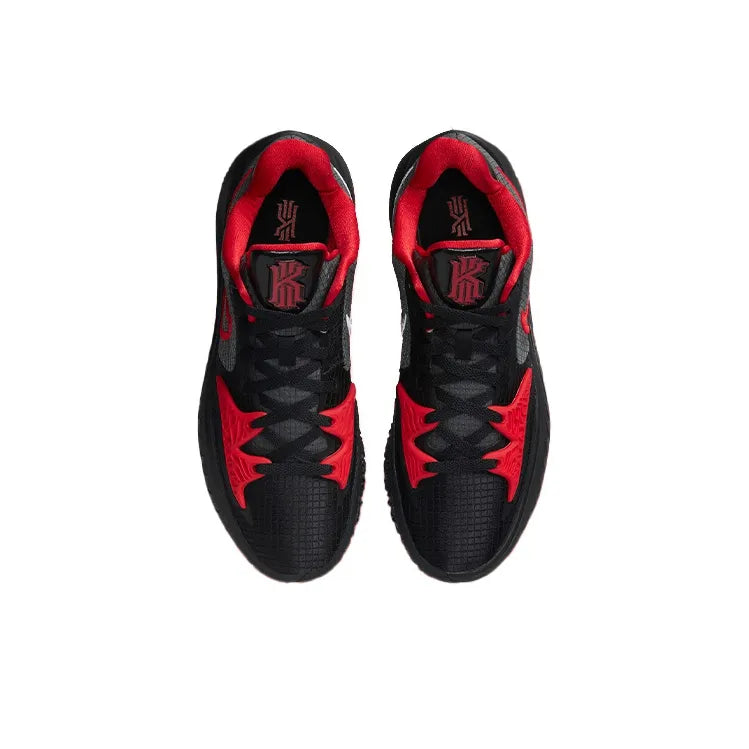 Nike Kyrie Low 4 &