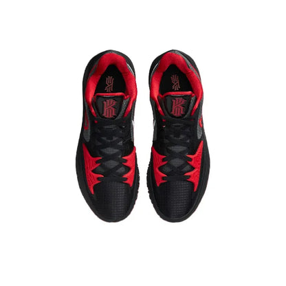 Nike Kyrie Low 4 &