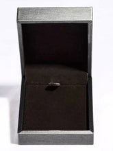 addc676d-409e-41a4-8022-f97484dd3f88-Max-Origin