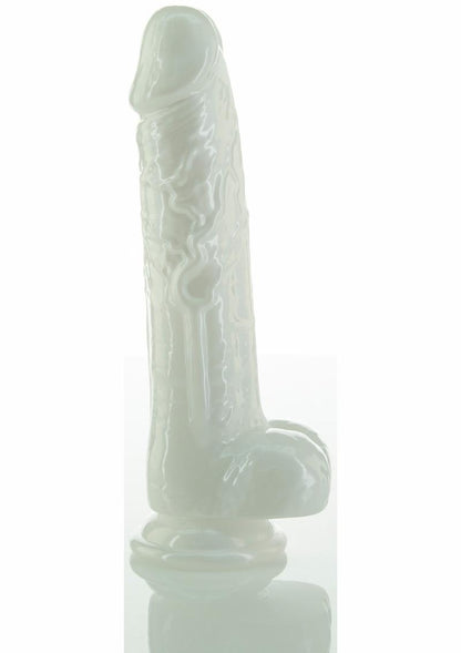 Pearl by Addiction Shimmering Dong