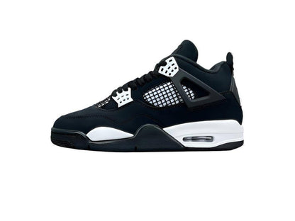 Air Jordan 4 Retro &