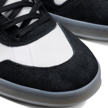 Adidas Skateboarding Aloha Super x Gustav Tønnesen - Core Black/White/Chalk White