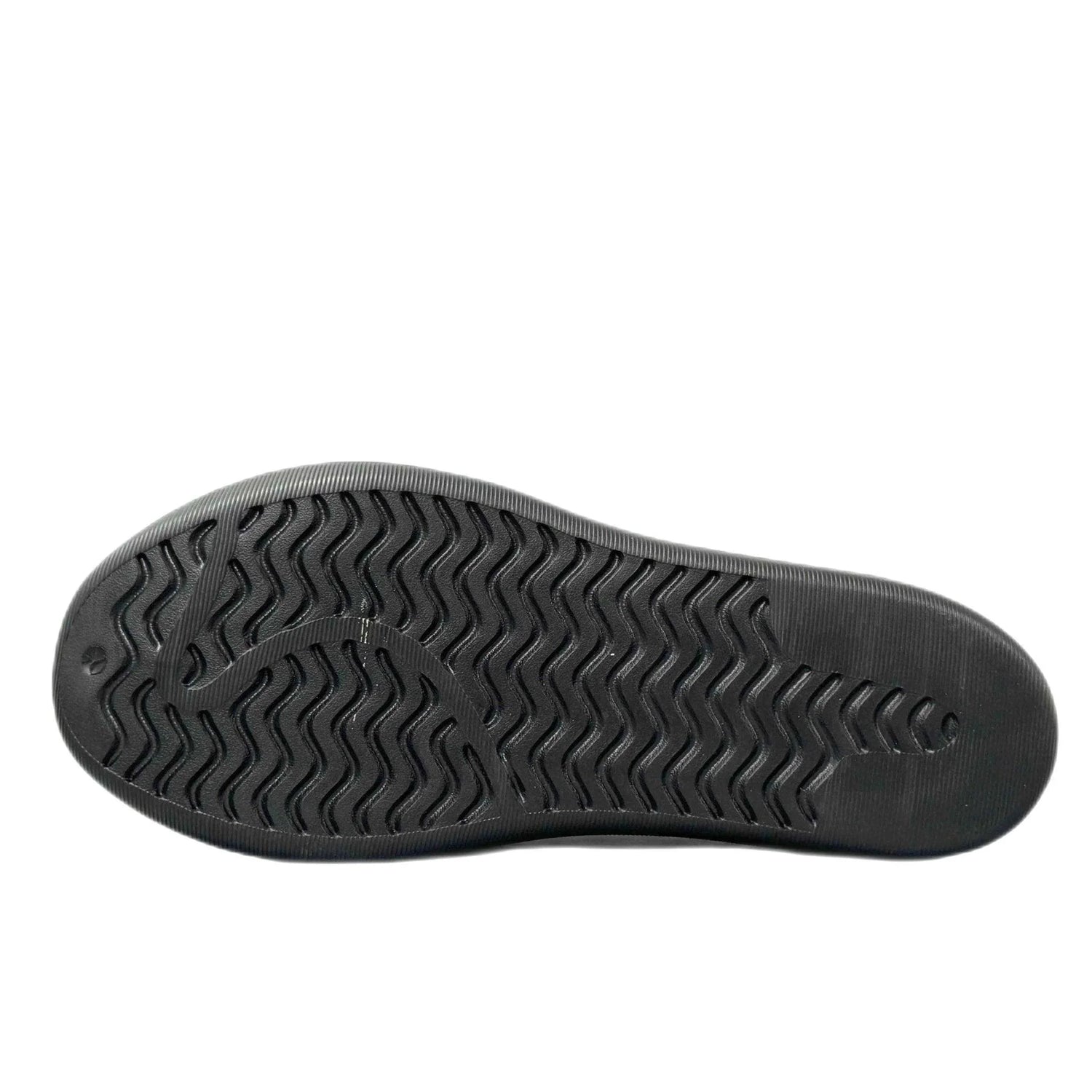 Adidas Originals AdiFOM Superstar &