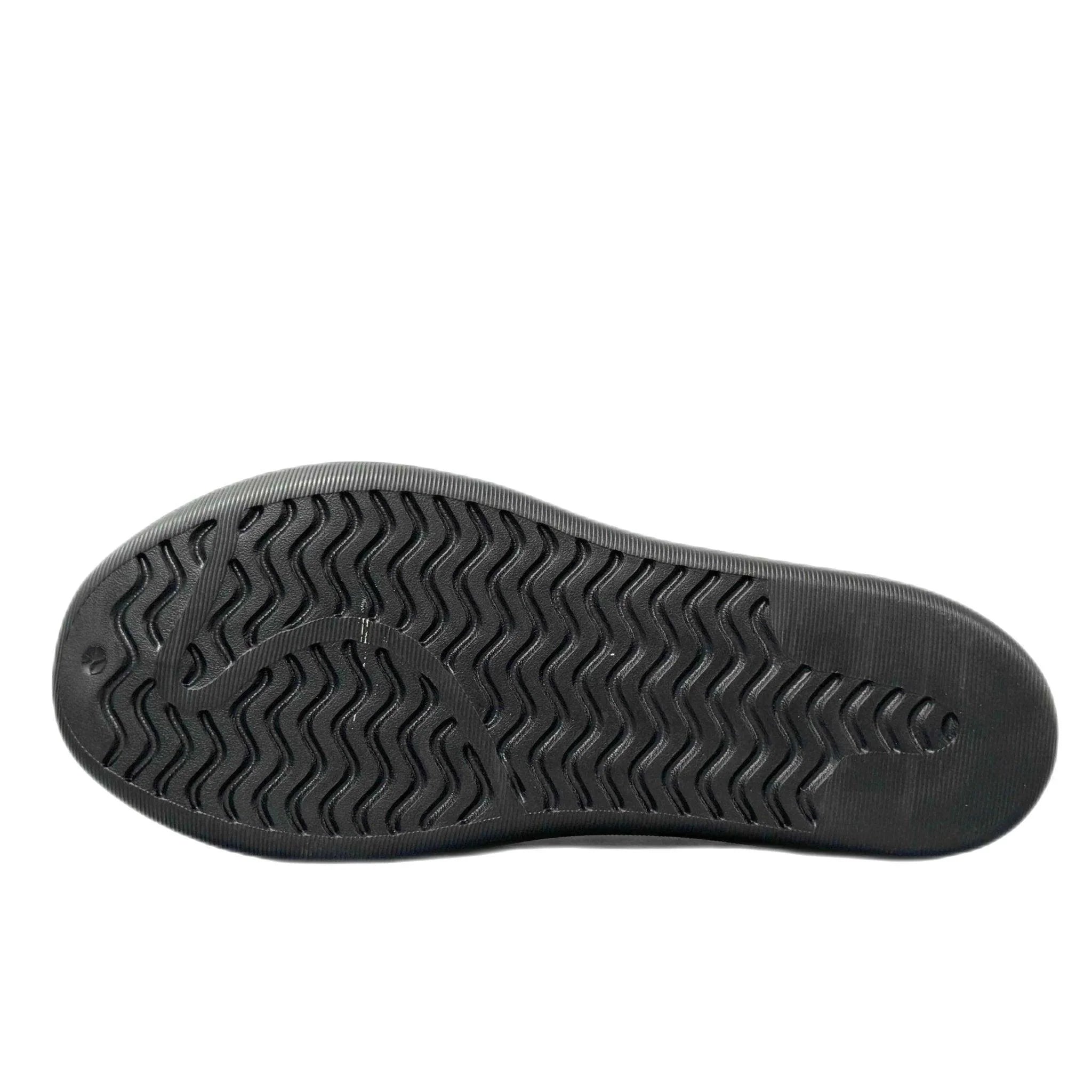 Adidas Originals AdiFOM Superstar &