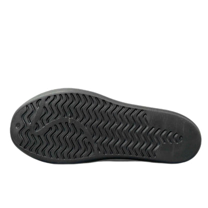 Adidas Originals AdiFOM Superstar &