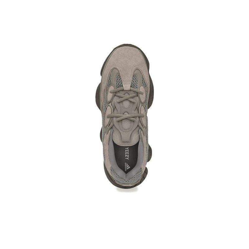 Adidas Yeezy 500 &