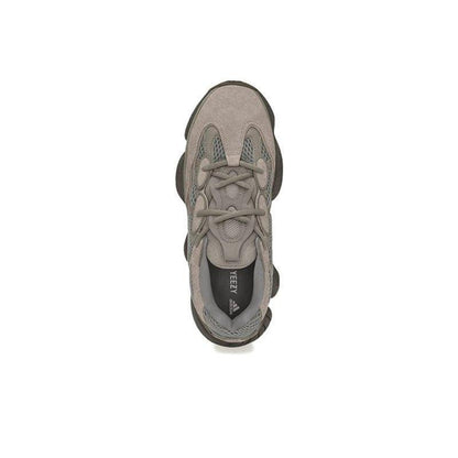 Adidas Yeezy 500 &