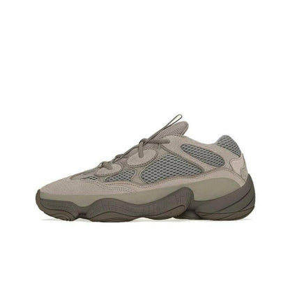 Adidas Yeezy 500 &