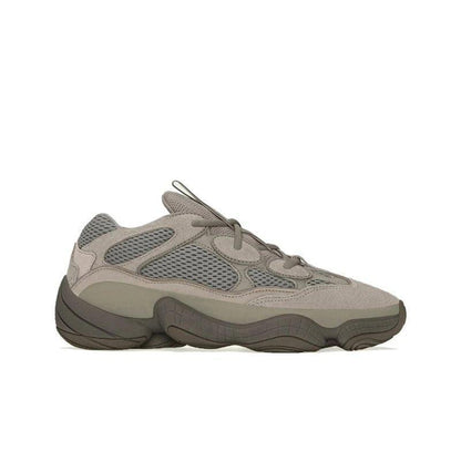 Adidas Yeezy 500 &