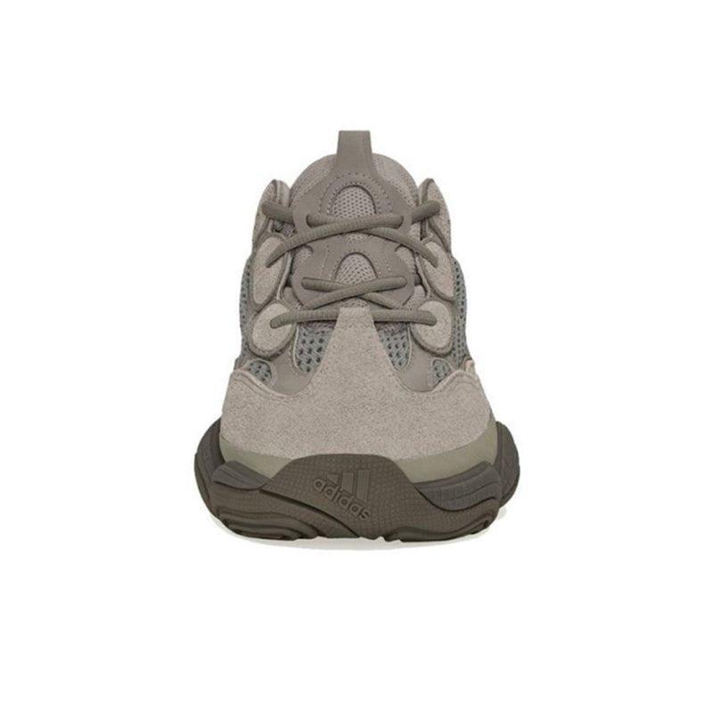 Adidas Yeezy 500 &