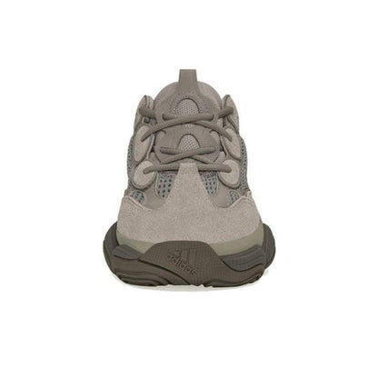 Adidas Yeezy 500 &