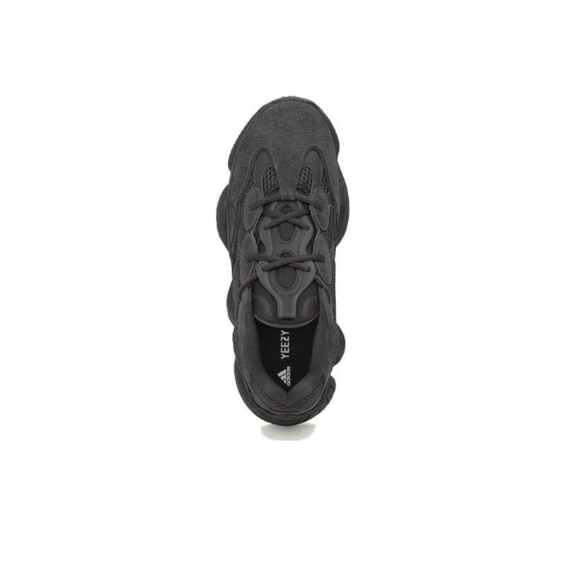 Adidas Yeezy 500 &