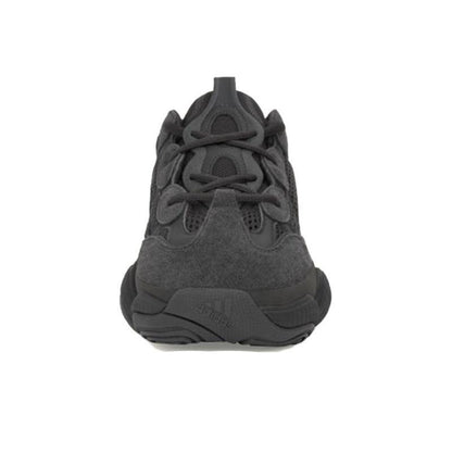 Adidas Yeezy 500 &