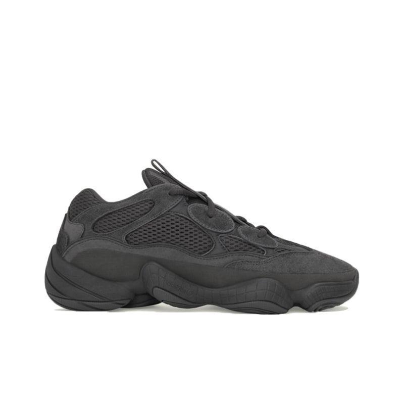 Adidas Yeezy 500 &