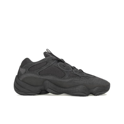 Adidas Yeezy 500 &