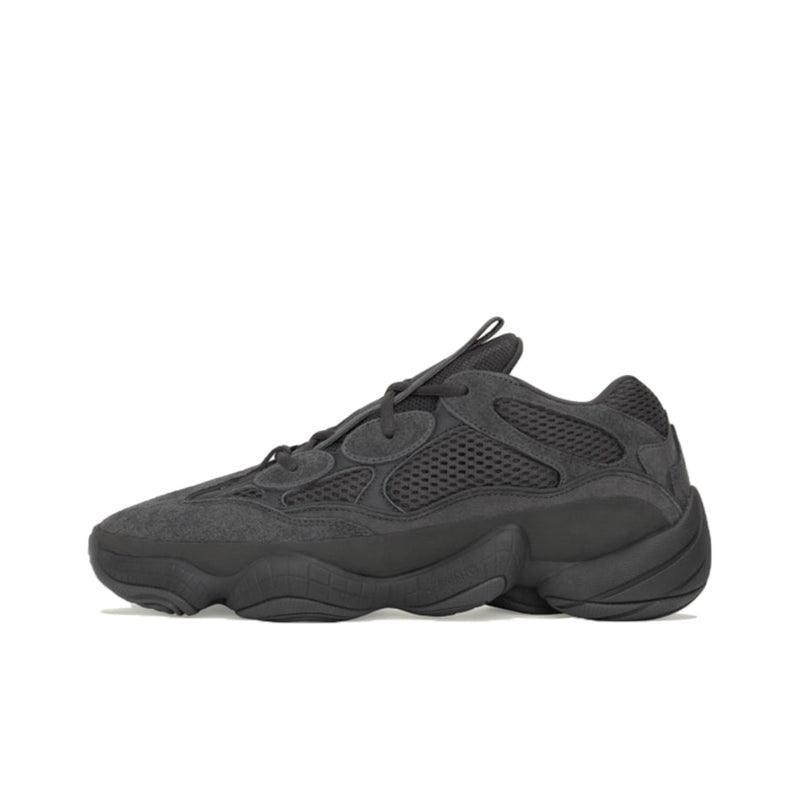 Adidas Yeezy 500 &
