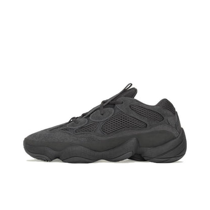 Adidas Yeezy 500 &