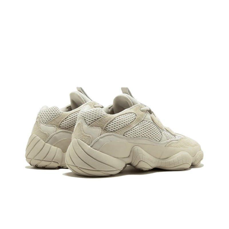 Adidas Yeezy 500 &