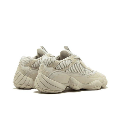 Adidas Yeezy 500 &