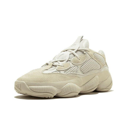 Adidas Yeezy 500 &