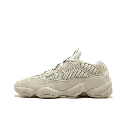 Adidas Yeezy 500 &