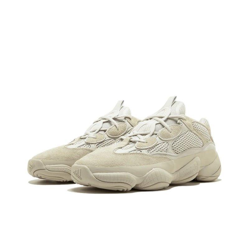 Adidas Yeezy 500 &