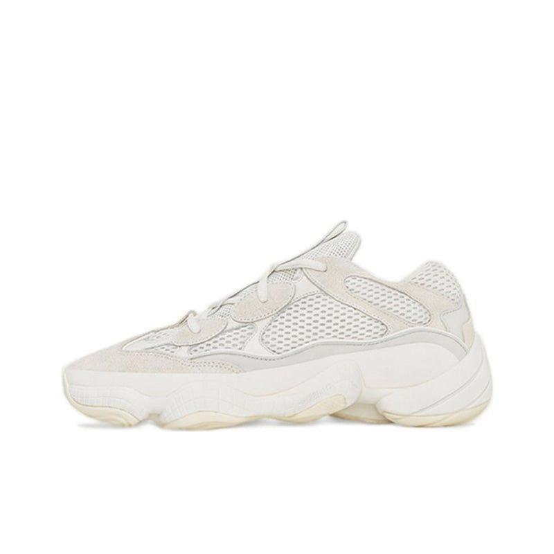 Adidas Yeezy 500 &