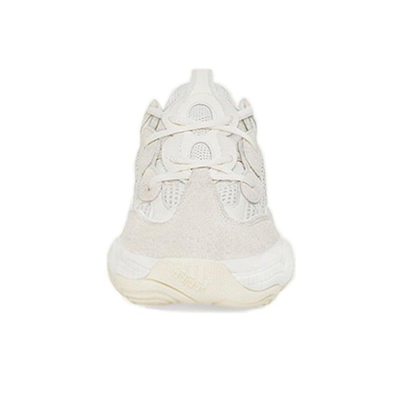 Adidas Yeezy 500 &