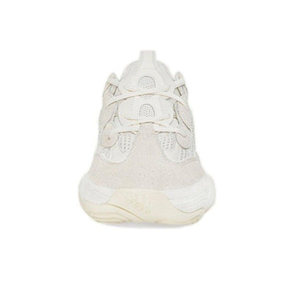 Adidas Yeezy 500 &